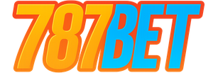 787bet